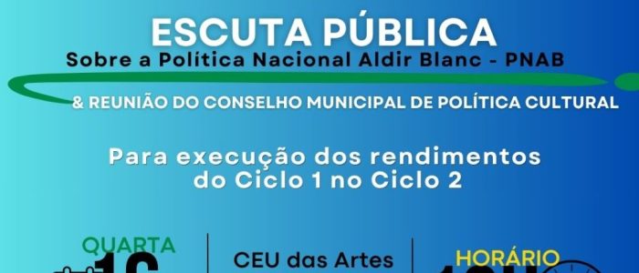 WhatsApp-Image-2026-07-09-at-09.48.35-e1783711322206-1024x685 (1)