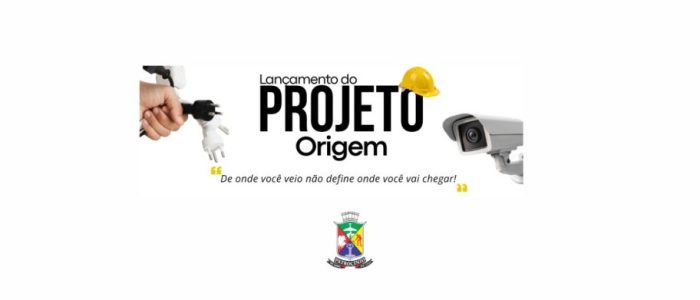 WhatsApp-Image-2026-07-09-at-15.40.39-1024x391