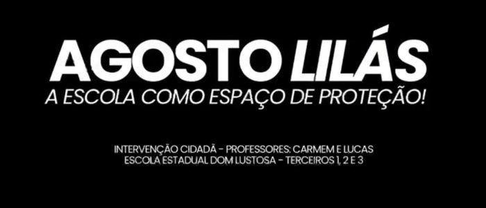 WhatsApp Image 2026-08-25 at 09.31.53