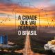 Uberlândia