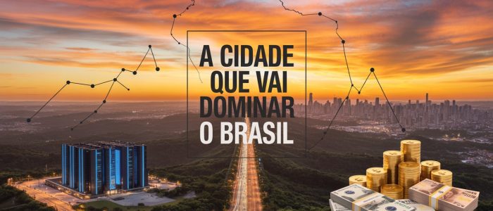Uberlândia
