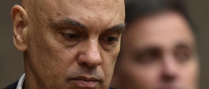 alexandre-de-moraes-1789328431051_v2_900x506