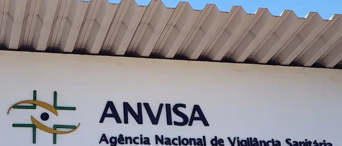 Anvisa