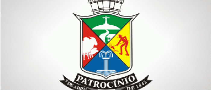 Prefeitura