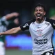 Corinthians