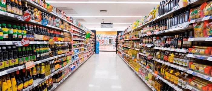 blog-cisslive-layout-de-supermercado