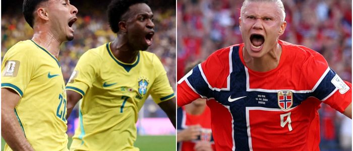 brasil-noruega-1