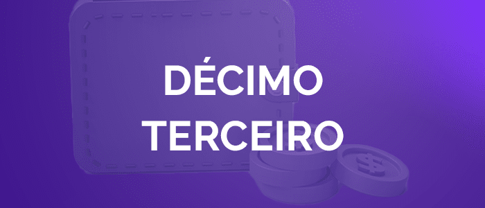 calculadora-de-decimo-terceiro-mobills-imagem-em-destaque