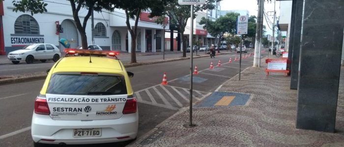 Obras
