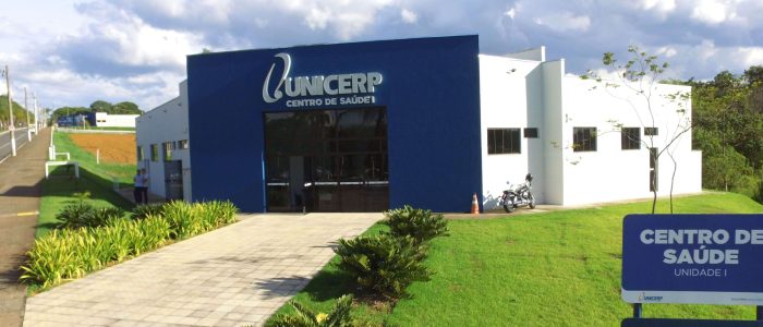Unicerp