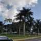 Patrocínio