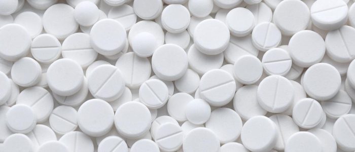 comprimido-remedio-medicamento-1614626945708_v2_1263x831