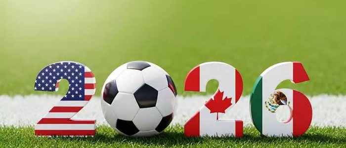 copa-mundo-2026