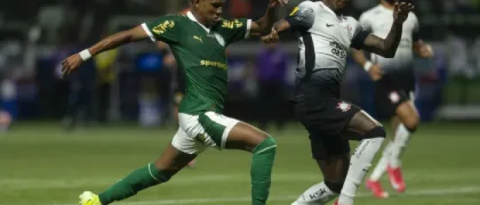 Corinthians