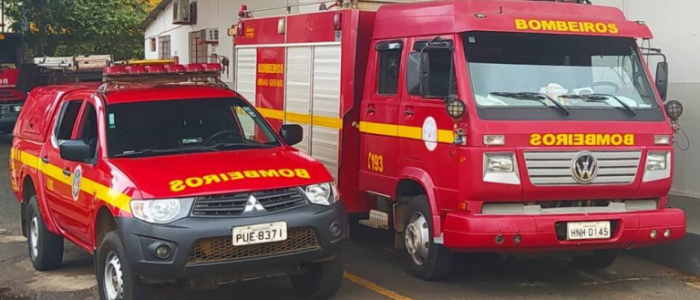 corpo-de-bombeiros-768x401
