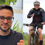 corpo-de-ciclista-desaparecido-desde-domingo-e-encontrado-em-patos-de-minas
