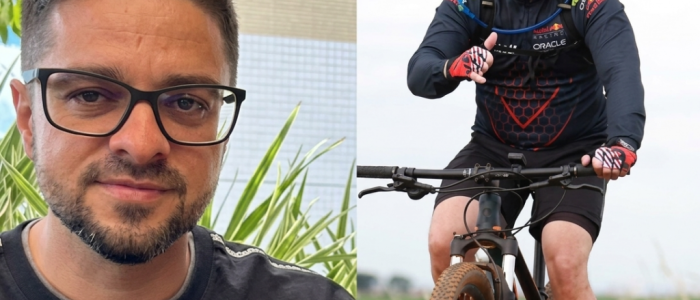 corpo-de-ciclista-desaparecido-desde-domingo-e-encontrado-em-patos-de-minas