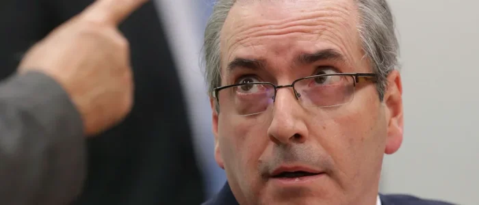 cunha