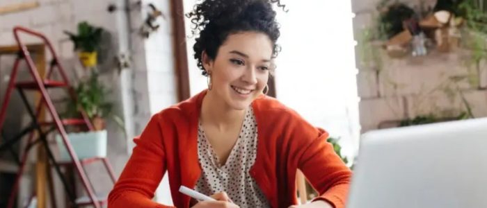 cursos online