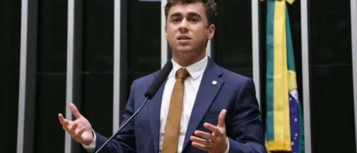 deputado-Nikolas-Ferreira-abr-2026-848x477-1-848x477