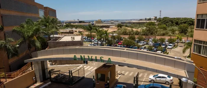 Anvisa