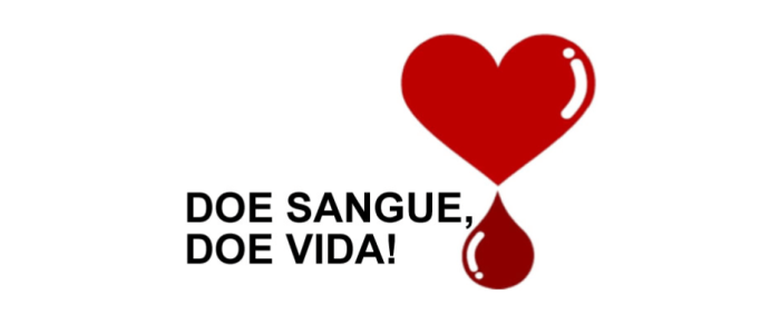 doesangue-938x535