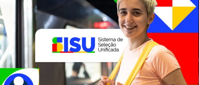 sisu