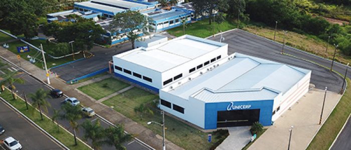 Unicerp