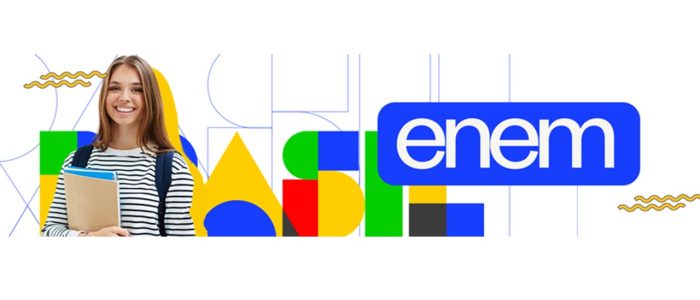 enem (1)
