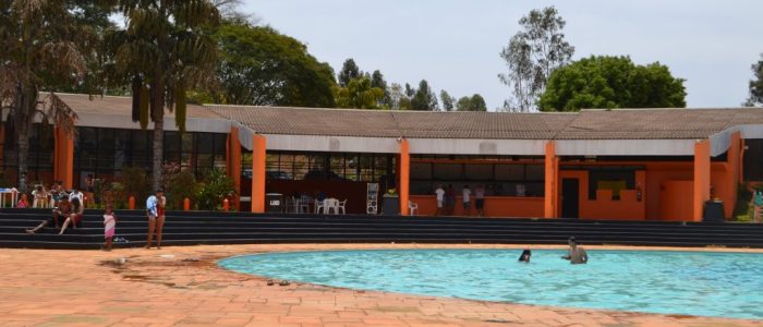 enxo-clube