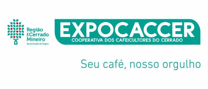 expocaccer-cooperativa-dos-cafeicultores-do-cerrado-seu-cafe-nosso-orgulho