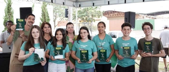 expocaccerteen