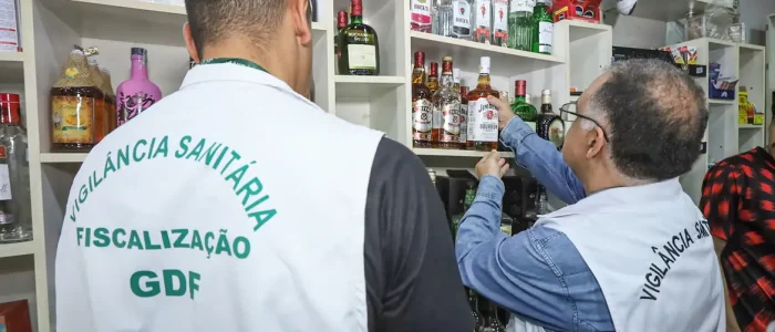 Patrocínio