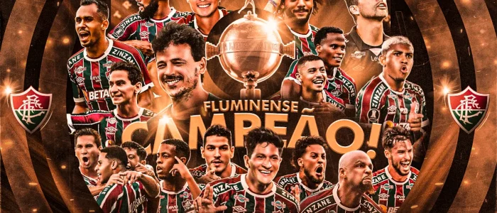 flu-campexo-liberta-portal.png_554688468