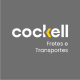 fretes e transportes