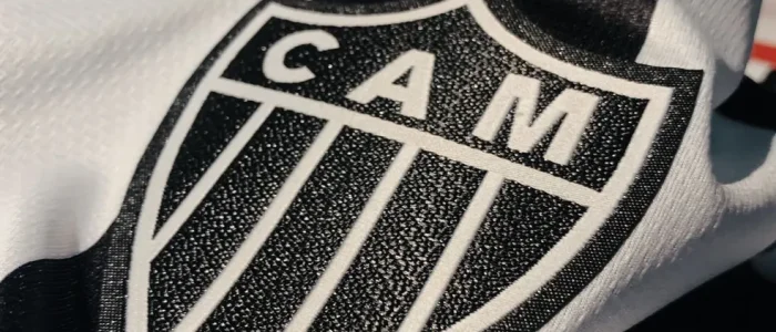 Galo