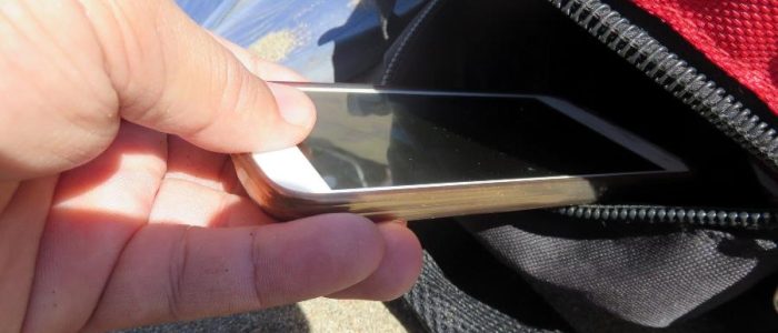 furto-roubo-celular-ladrao-1502304693290_v2_900x506