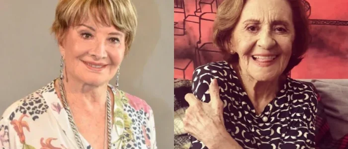 gloria-menezes-e-laura-cardoso-dividiram-trabalhos-na-tv-em-diferentes-momentos-da-carreira-1787086445900_v2_900x506.png
