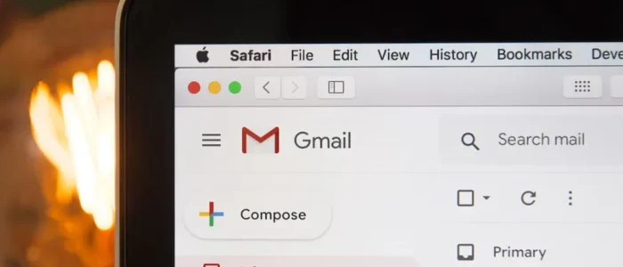 Gmail