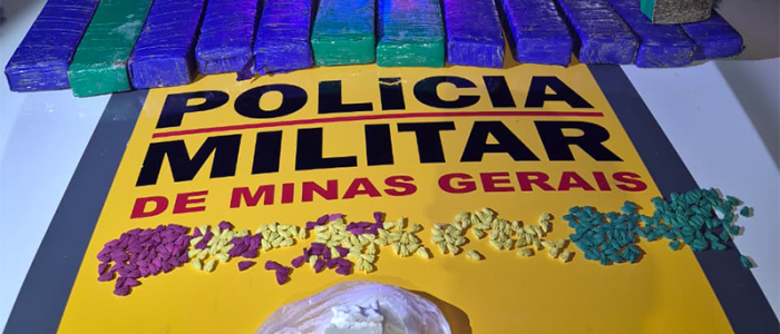 Polícia Rodoviária