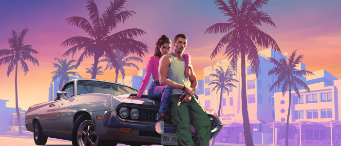 GTA 6