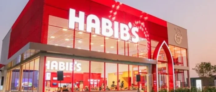 habibs