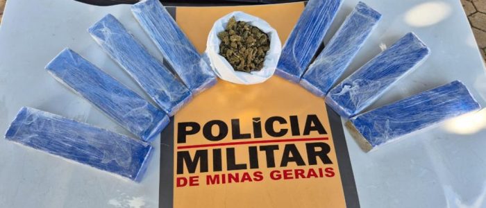 homem-e-preso-com-maconha-colombia-gold-escondida-em-bagagem-na-br-352-em-coromandel