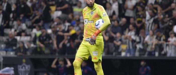 Galo