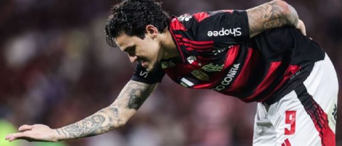 Flamengo