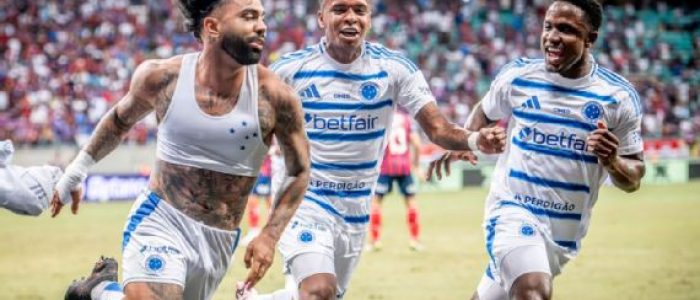 Cruzeiro