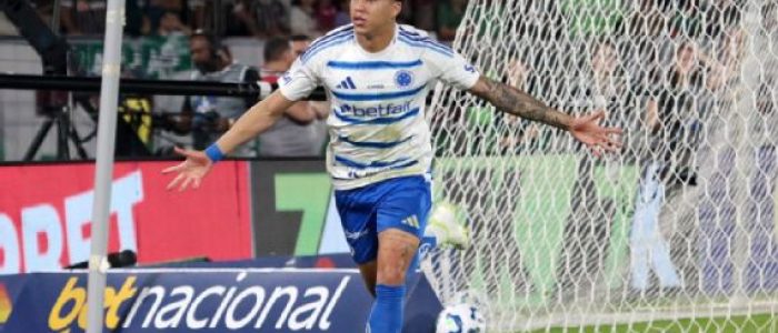 Cruzeiro