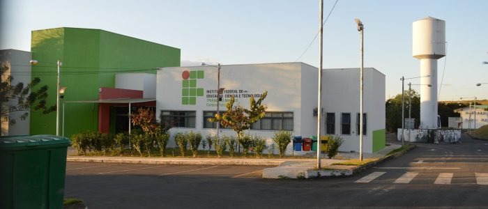 iftm