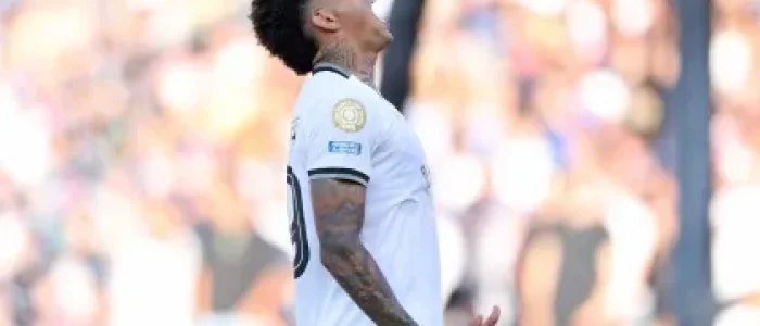 Botafogo