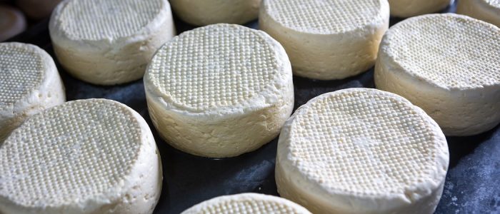 queijo